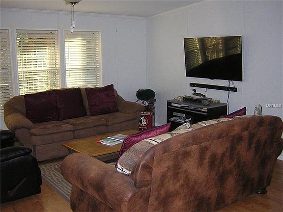 2nd image of 27421 Radloff Ln