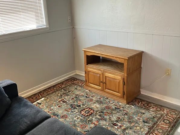 1331 Elmwood St #3, Redding, CA 96001