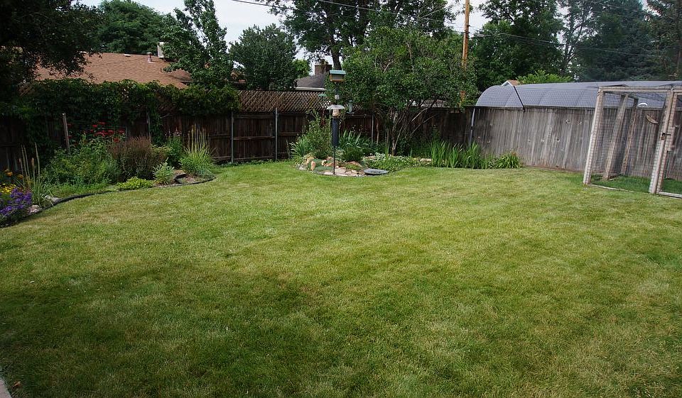2nd image of 8191 W Louisiana Pl