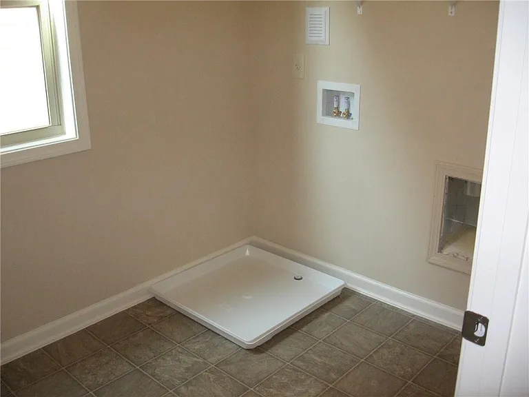 4955 Ducote Trl — Photo 16
