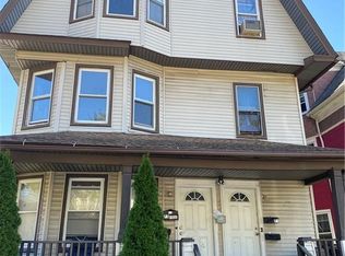 73 Linwood Ave, Bridgeport, CT 06605