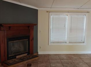 257 Pine Ridge Way, Havana, FL 32333