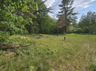 51 Tower Rd, Au Sable Forks, NY 12912