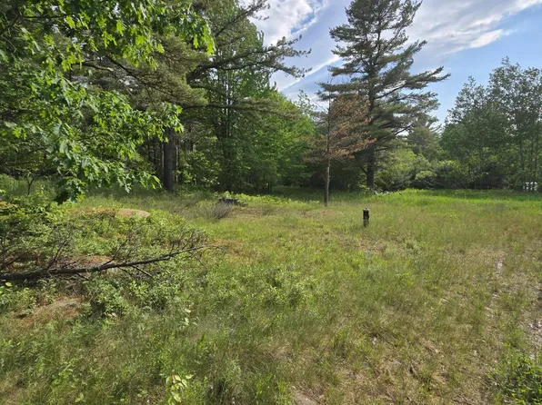 51 Tower Rd, Au Sable Forks, NY 12912