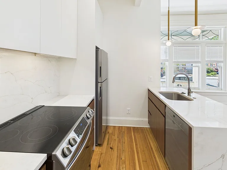 2620 Hanover Ave #1 — Photo 7