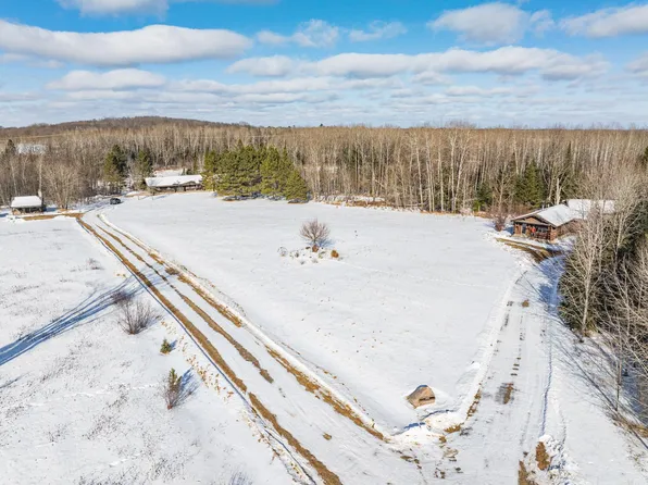 24359 North Rd, Bovey, MN 55709