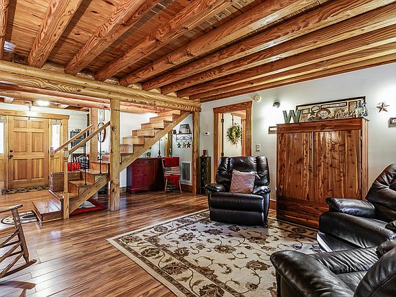 5th image of 287 Arthur Moore Dr