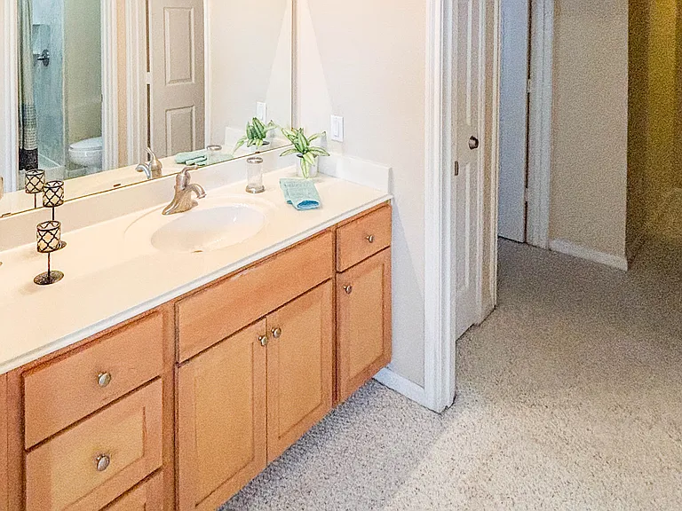 6160 Eckhert Rd #607 — Photo 42