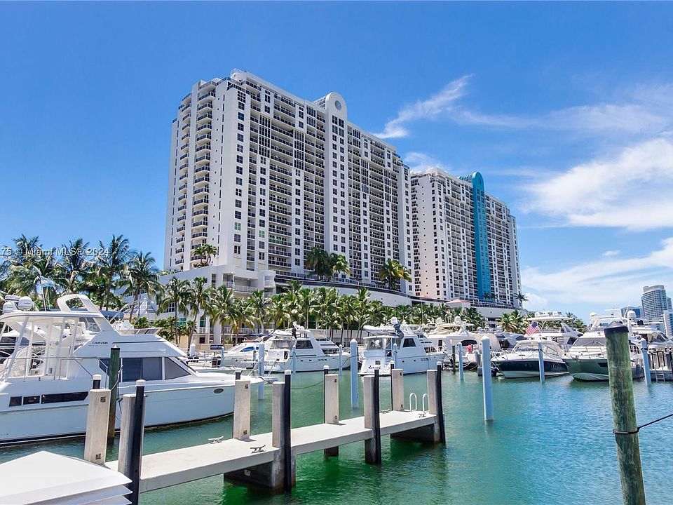 Discover 1800 Sunset Harbour, Miami Beach: Your Ultimate Travel Guide