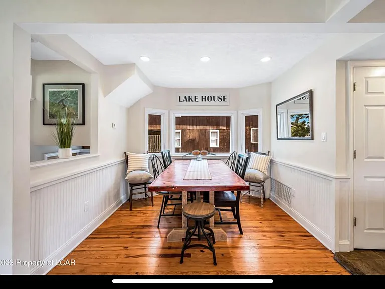 2255 Lakeside Dr #2 — Photo 11