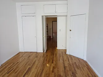 Rented by Ulas Real Estates Inc