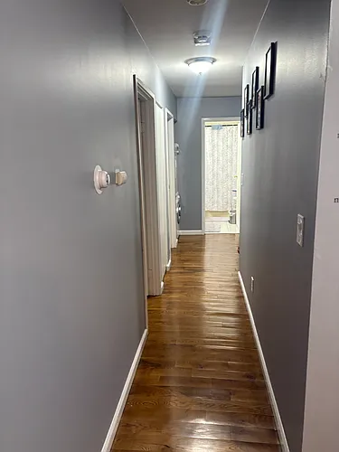 30 Stevens St Photo 1