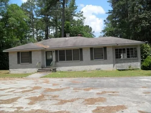 416 Baytree Rd, Valdosta, GA 31602