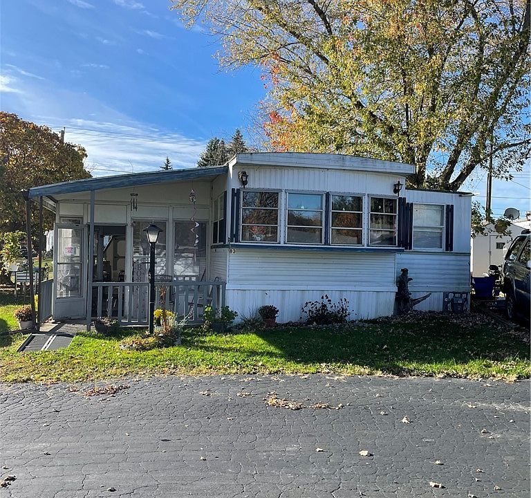 1st image of 83 Andrus Cir