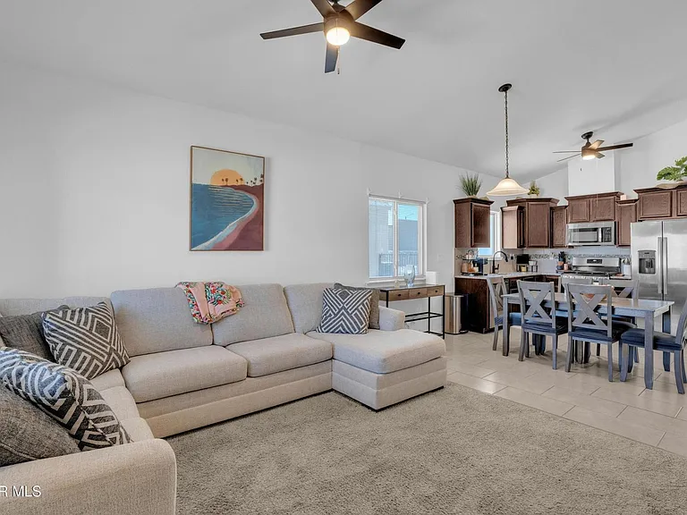 14364 Nick Drahos Ln — Photo 3