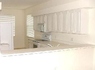 16645 Lake Circle Dr APT 711, Fort Myers, FL 33908