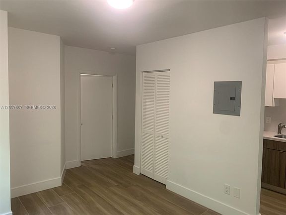 5th image of 1218 Salzedo St #2