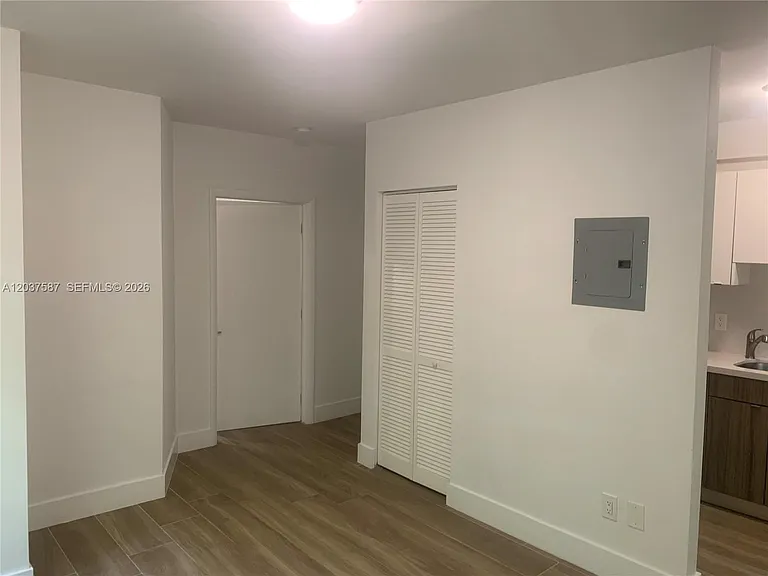 1218 Salzedo St #2 — Photo 5