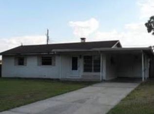 2914 Winfield St, Orlando, FL 32810