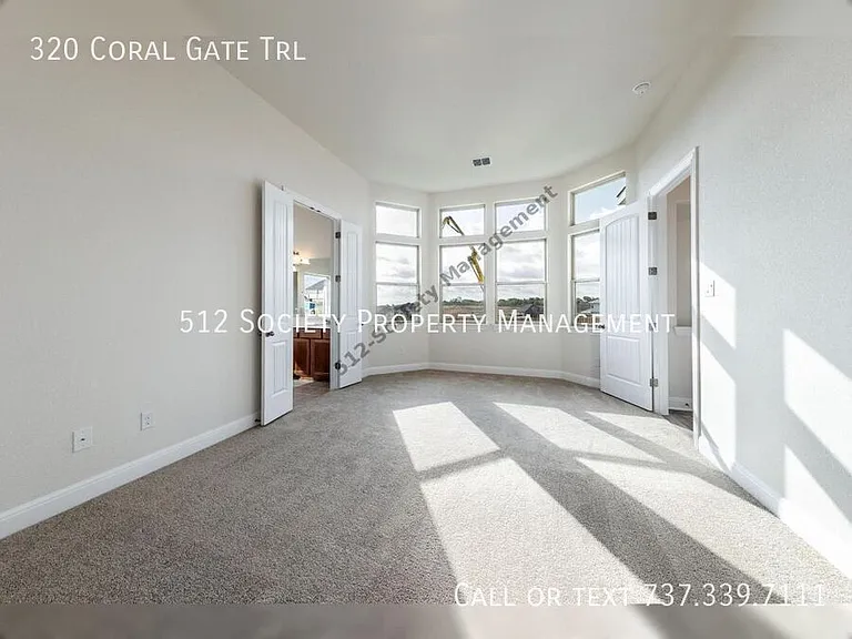 320 Coral Gate Trl — Photo 37