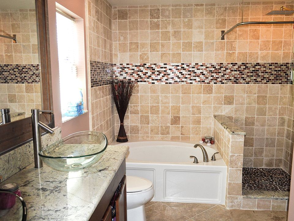 1st image of 15470 Long Cypress Dr