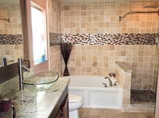 15470 Long Cypress Dr, Ruskin, FL 33573