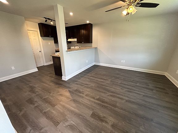 4th image of 3110 Tournefort St