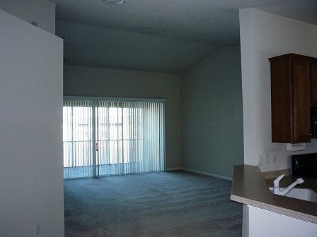 5th image of 6518 White Blossom Cir