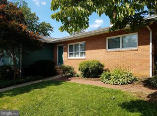 311 Wellington Ave, Reading, PA 19609