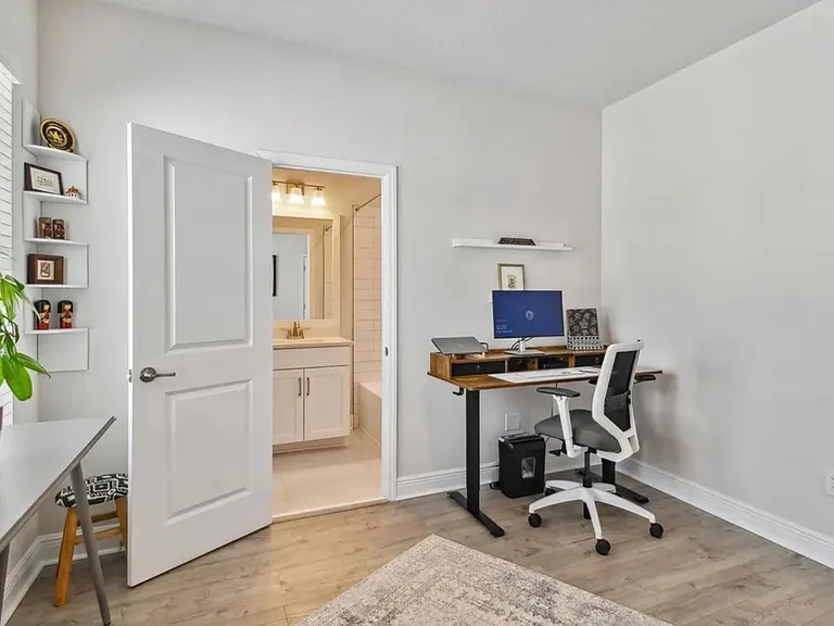 206 S Tampania Ave #3 — Photo 12