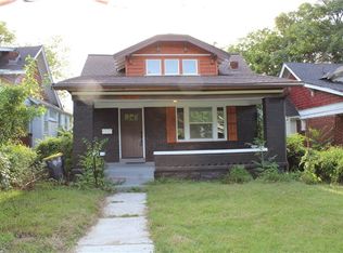 5120 Olive St, Kansas City, MO 64130