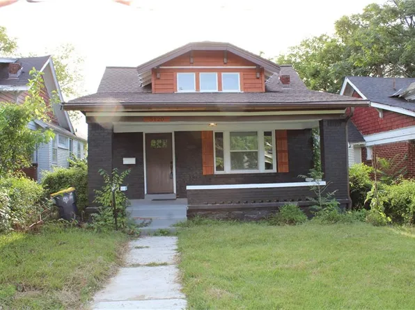 5120 Olive St, Kansas City, MO 64130