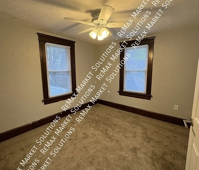 979 Neptune Ave — Photo 22