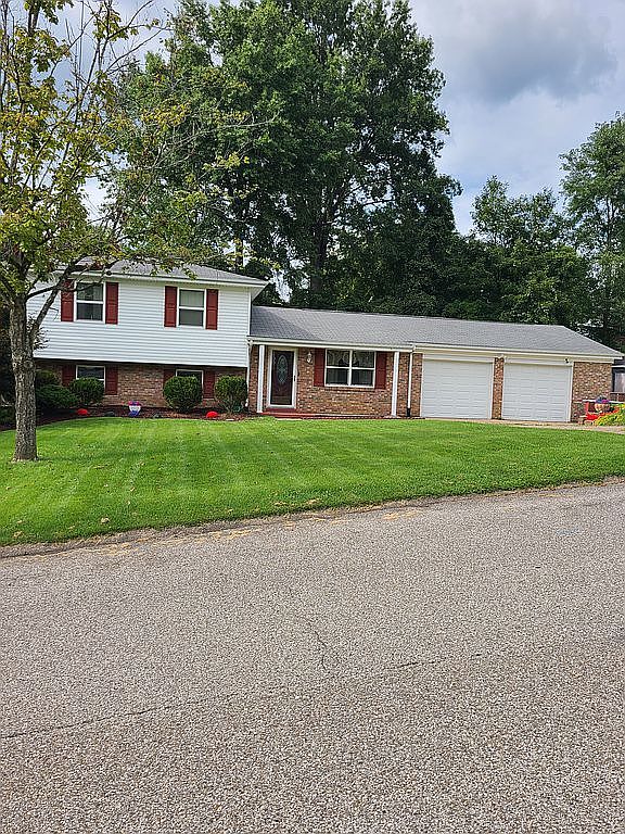 128 Cheyenne Trl, Ona, WV 25545 Zillow
