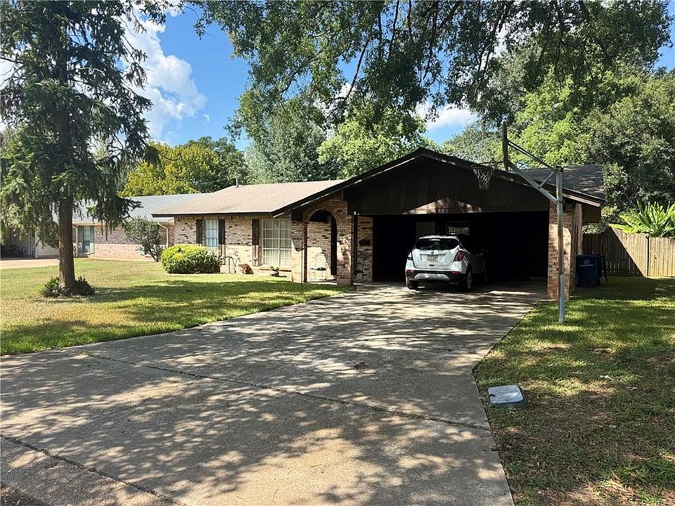 1st image of 600 Garland Rd