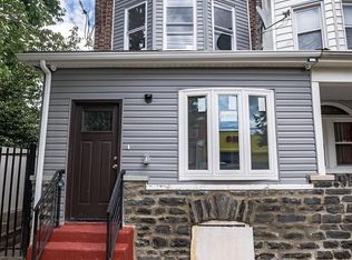 4639 N Front St, Philadelphia, PA 19140