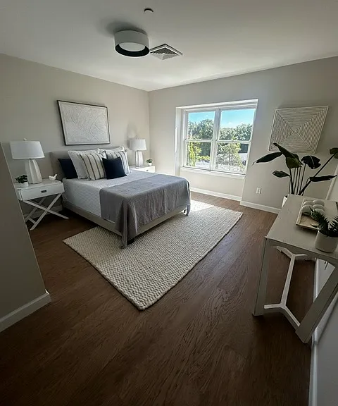 RiverPlace Properties — Photo 15