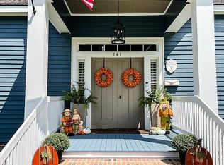 141 S Love St, Thomasville, GA 31792