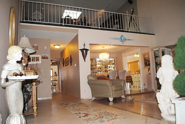 Sold by Homesite Realty Inc. | media 1