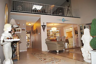 Sold by Homesite Realty Inc.