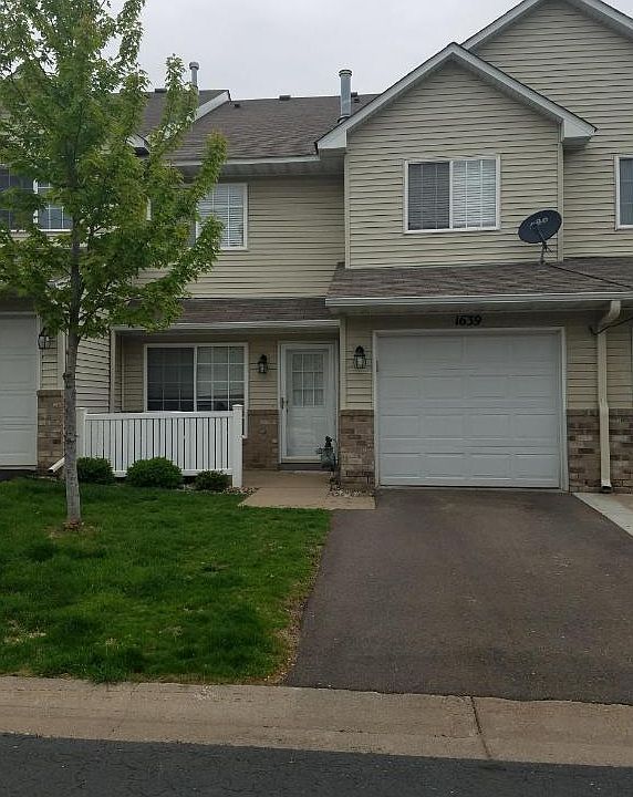 1st image of 1639 Riverwood Dr #120