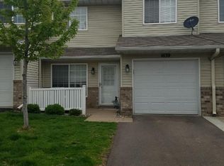 1639 Riverwood Dr #120, Burnsville, MN 55337