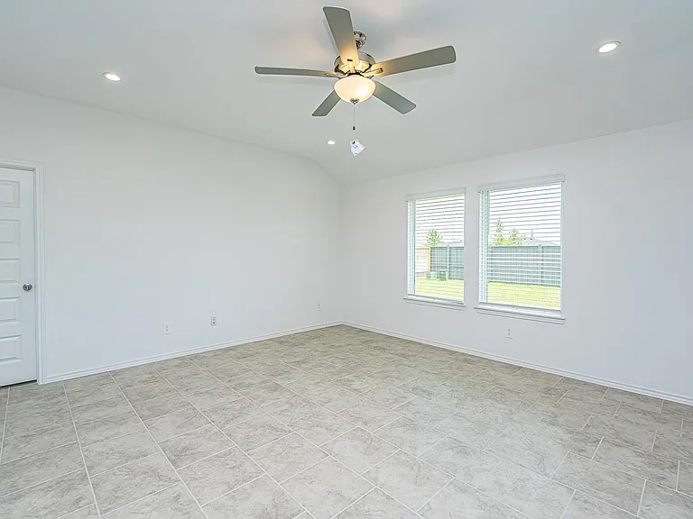 1118 Appaloosa Ln — Photo 23