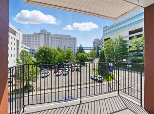 206 W 8th Ave APT 24, Spokane, WA 99204