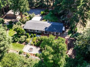 33396 Row River Rd, Cottage Grove, OR 97424