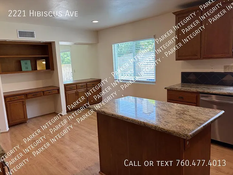 2221 Hibiscus Ave — Photo 7