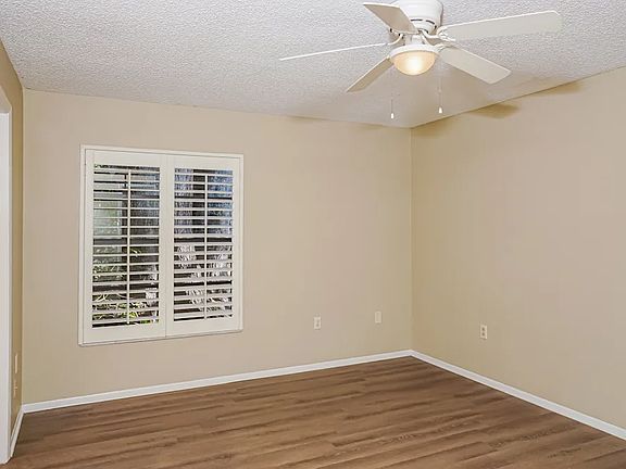5th image of 2712 Pursell Cir