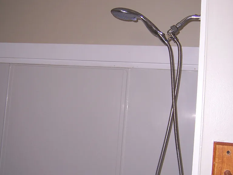 46 Lafayette Ave #1 — Photo 21