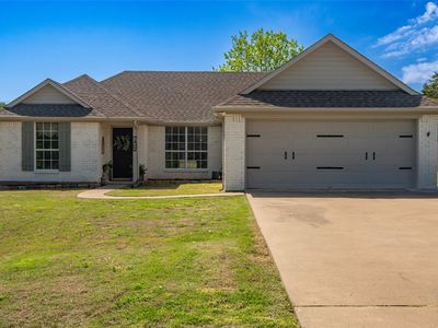 7402 Hackberry Dr, Greenville, TX, 75402