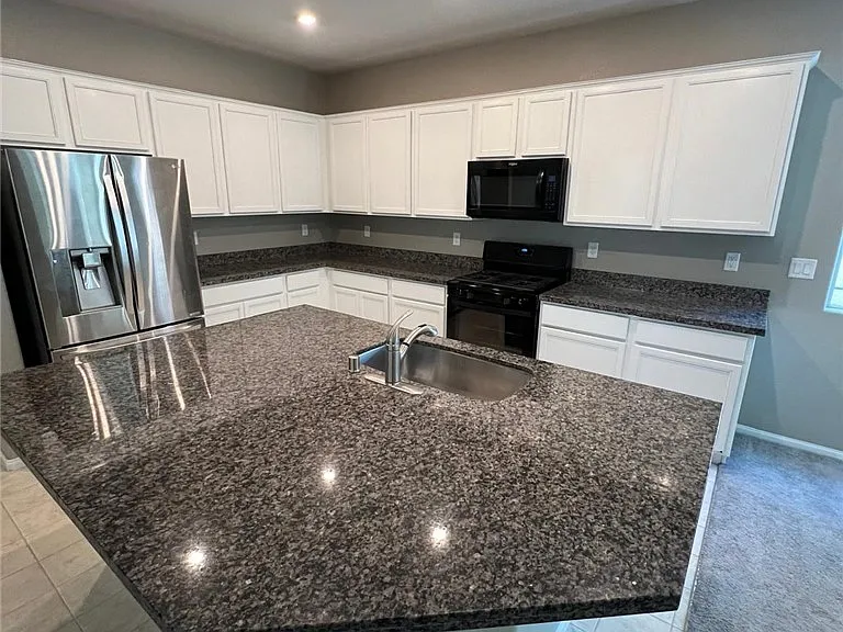6071 Castle Gardens Ave — Photo 7